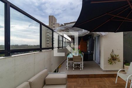 Apartamento à venda com 117m², 2 quartos e 2 vagas Apartamento à venda com 117m², 2 quartos e 2 vagasÁrea Gourmet