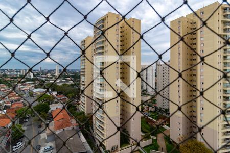 Apartamento à venda com 117m², 2 quartos e 2 vagas Apartamento à venda com 117m², 2 quartos e 2 vagasVista 2 Quarto