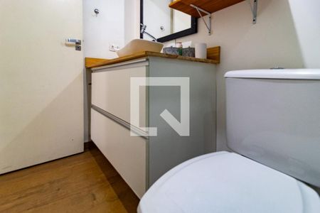 Apartamento à venda com 117m², 2 quartos e 2 vagas Apartamento à venda com 117m², 2 quartos e 2 vagas1 Suíte