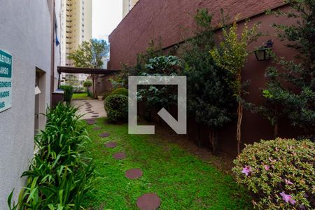 Apartamento à venda com 117m², 2 quartos e 2 vagas Apartamento à venda com 117m², 2 quartos e 2 vagasÁrea de Descanso