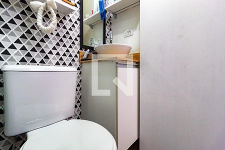 Apartamento à venda com 117m², 2 quartos e 2 vagas Apartamento à venda com 117m², 2 quartos e 2 vagas2 Suíte