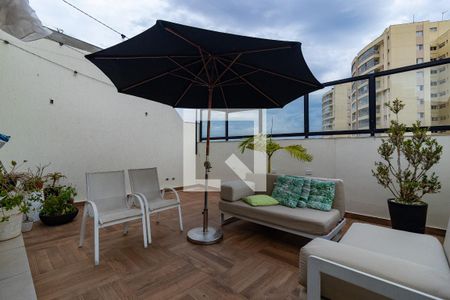 Apartamento à venda com 117m², 2 quartos e 2 vagas Apartamento à venda com 117m², 2 quartos e 2 vagasArea Gourmet