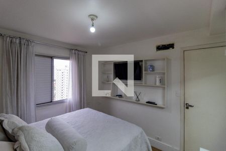Apartamento à venda com 117m², 2 quartos e 2 vagas Apartamento à venda com 117m², 2 quartos e 2 vagas1 Quarto