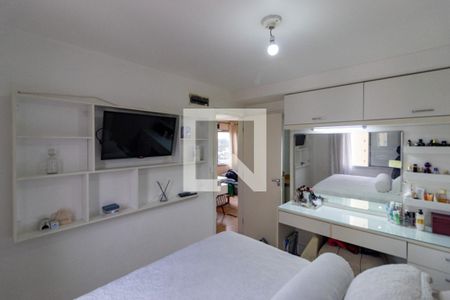 1 Quarto  de apartamento para alugar com 2 quartos, 117m² em Vila Sofia, São Paulo