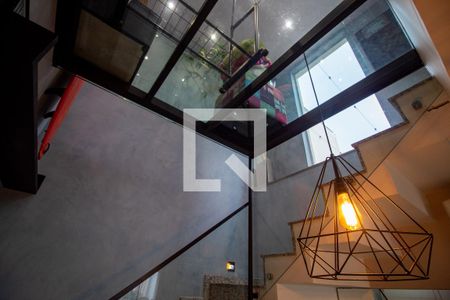 Apartamento à venda com 117m², 2 quartos e 2 vagas Apartamento à venda com 117m², 2 quartos e 2 vagasMezanino