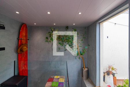 Apartamento à venda com 117m², 2 quartos e 2 vagas Apartamento à venda com 117m², 2 quartos e 2 vagasMezanino