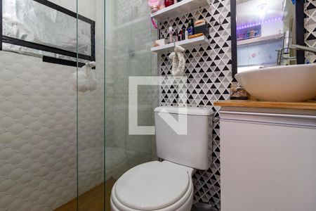 Apartamento à venda com 117m², 2 quartos e 2 vagas Apartamento à venda com 117m², 2 quartos e 2 vagas2 Suite