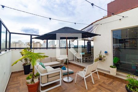 Apartamento à venda com 117m², 2 quartos e 2 vagas Apartamento à venda com 117m², 2 quartos e 2 vagasÁrea Gourmet