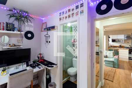 Apartamento à venda com 117m², 2 quartos e 2 vagas Apartamento à venda com 117m², 2 quartos e 2 vagas2 Quarto