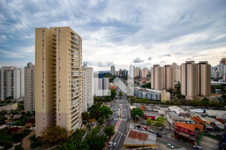 Apartamento à venda com 117m², 2 quartos e 2 vagas Apartamento à venda com 117m², 2 quartos e 2 vagasVista Hall