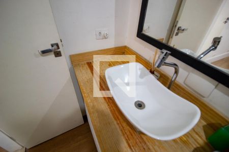 Apartamento à venda com 117m², 2 quartos e 2 vagas Apartamento à venda com 117m², 2 quartos e 2 vagasSuíte Cuba