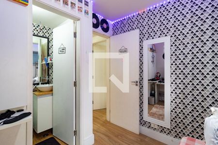 Apartamento à venda com 117m², 2 quartos e 2 vagas Apartamento à venda com 117m², 2 quartos e 2 vagas2 Quarto