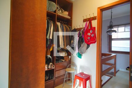 Casa à venda com 162m², 3 quartos e 3 vagas Suíte