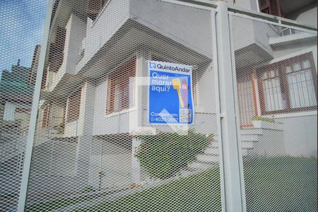 Casa à venda com 162m², 3 quartos e 3 vagasPlaquinha