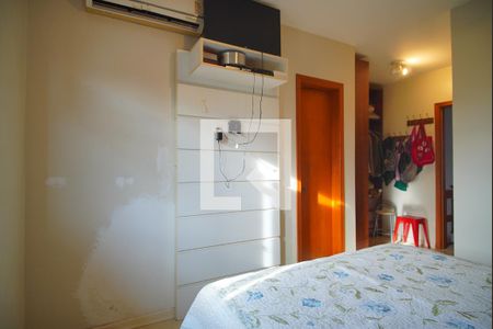 Casa à venda com 162m², 3 quartos e 3 vagas Suíte