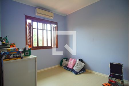 Casa à venda com 162m², 3 quartos e 3 vagasQuarto 2