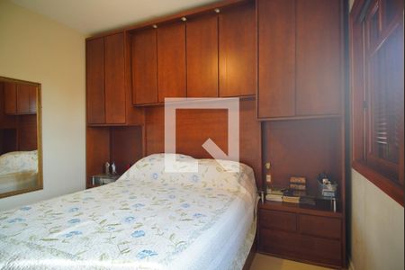 Casa à venda com 162m², 3 quartos e 3 vagas Suíte