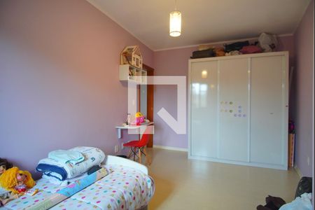 Casa à venda com 162m², 3 quartos e 3 vagasQuarto 1