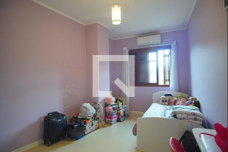 Casa à venda com 162m², 3 quartos e 3 vagasQuarto 1