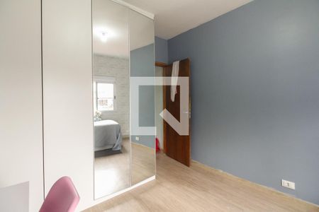 Casa à venda com 152m², 3 quartos e 2 vagasQuarto 1