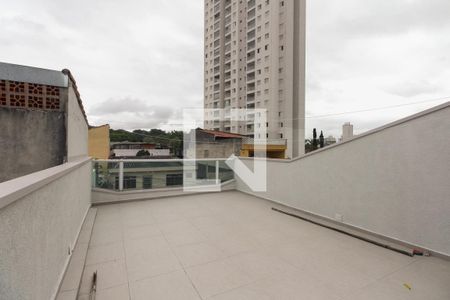 Casa à venda com 152m², 3 quartos e 2 vagasÁrea de Serviço e Terraço 