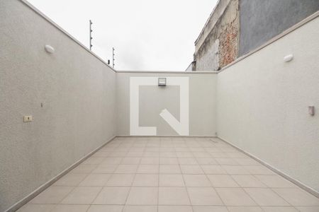 Casa à venda com 152m², 3 quartos e 2 vagasQuintal e Churrasqueira 