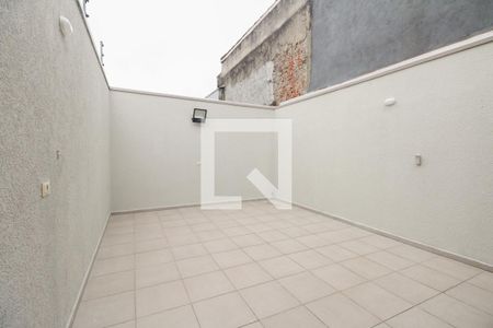 Casa à venda com 152m², 3 quartos e 2 vagasQuintal e Churrasqueira 