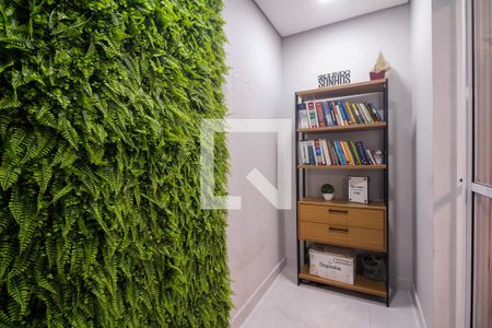 Casa à venda com 152m², 3 quartos e 2 vagasEscritório 