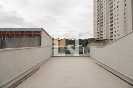 Casa à venda com 152m², 3 quartos e 2 vagasÁrea de Serviço e Terraço 