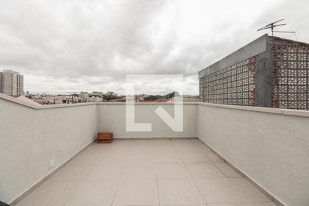 Casa à venda com 152m², 3 quartos e 2 vagasÁrea de Serviço e Terraço 