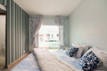 Casa à venda com 152m², 3 quartos e 2 vagasSuíte 