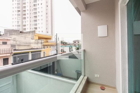 Casa à venda com 152m², 3 quartos e 2 vagasVaranda Suíte 