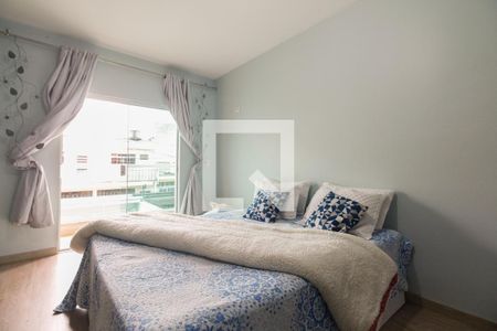 Casa à venda com 152m², 3 quartos e 2 vagasSuíte 