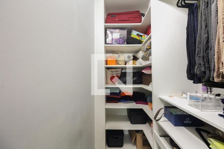 Casa à venda com 152m², 3 quartos e 2 vagasCloset Suíte 