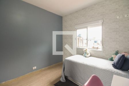 Casa à venda com 152m², 3 quartos e 2 vagasQuarto 1