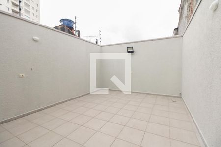 Casa à venda com 152m², 3 quartos e 2 vagasQuintal e Churrasqueira 