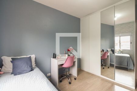 Casa à venda com 152m², 3 quartos e 2 vagasQuarto 1