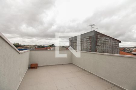 Casa à venda com 152m², 3 quartos e 2 vagasÁrea de Serviço e Terraço 