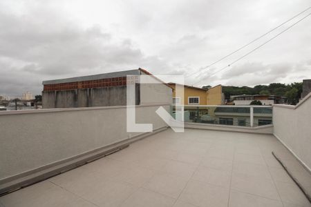 Casa à venda com 152m², 3 quartos e 2 vagasÁrea de Serviço e Terraço 