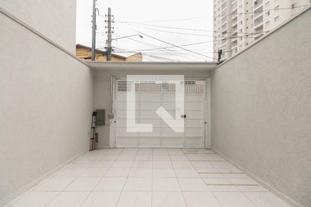 Casa à venda com 152m², 3 quartos e 2 vagasGaragem 