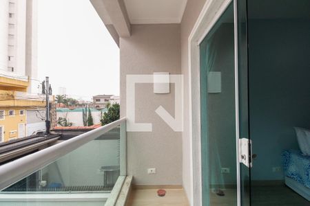 Casa à venda com 152m², 3 quartos e 2 vagasVaranda Suíte 