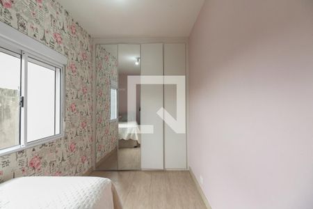 Casa à venda com 152m², 3 quartos e 2 vagasQuarto 2