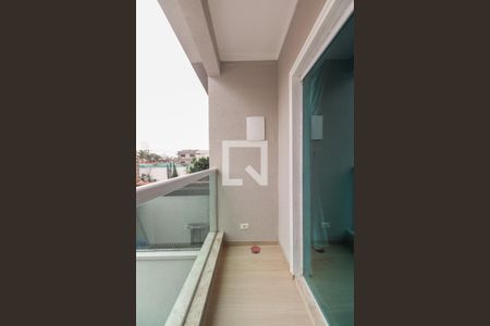Casa à venda com 152m², 3 quartos e 2 vagasVaranda Suíte 