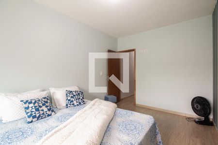 Casa à venda com 152m², 3 quartos e 2 vagasSuíte 