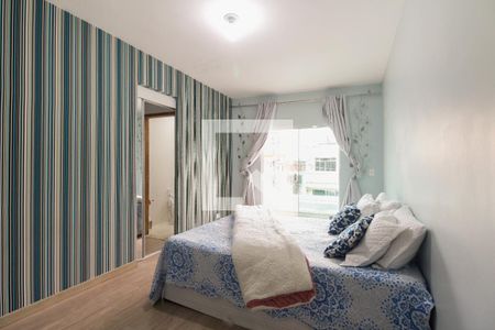 Casa à venda com 152m², 3 quartos e 2 vagasSuíte 