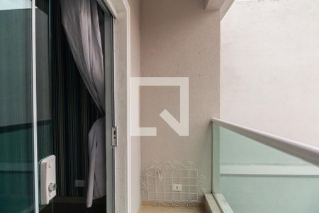 Casa à venda com 152m², 3 quartos e 2 vagasVaranda Suíte 