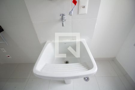 Apartamento à venda com 53m², 2 quartos e sem vagaÁrea de Serviço