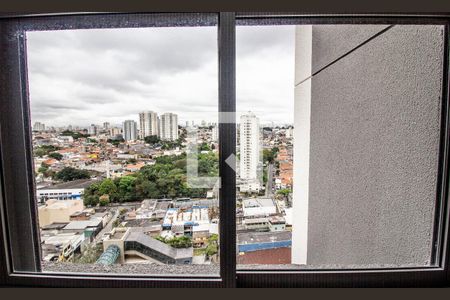 Apartamento à venda com 53m², 2 quartos e sem vagaVista Quarto 1