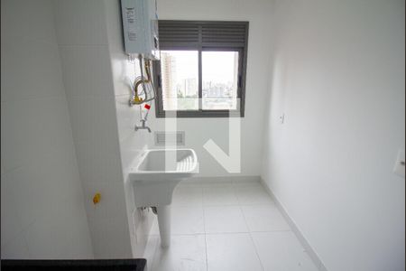 Apartamento à venda com 53m², 2 quartos e sem vagaÁrea de Serviço