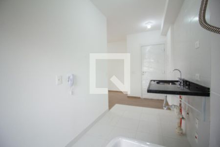 Apartamento à venda com 53m², 2 quartos e sem vagaÁrea de Serviço